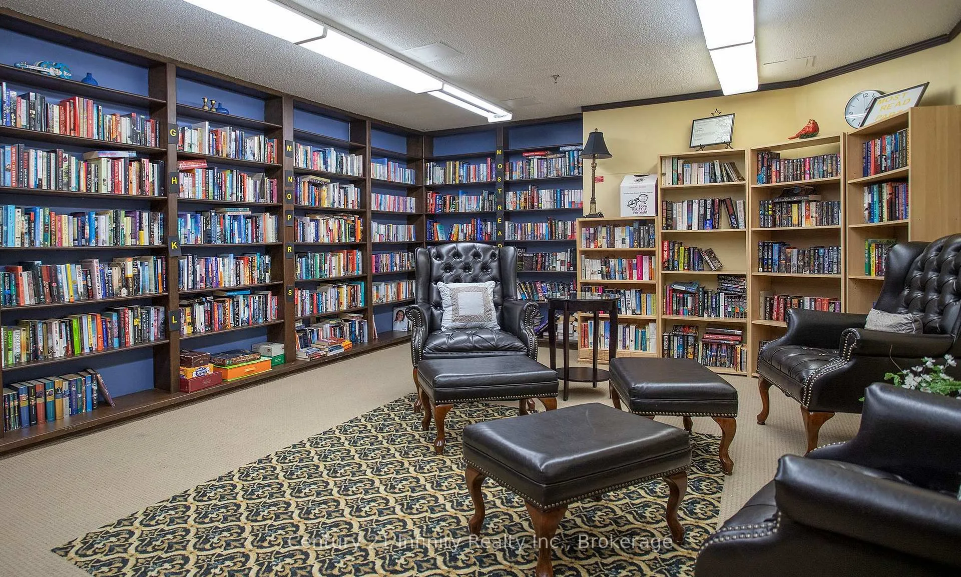 Photo 26 of Unit 422, 50 Richmond Street E, Oshawa, O'Neill — HOMEH