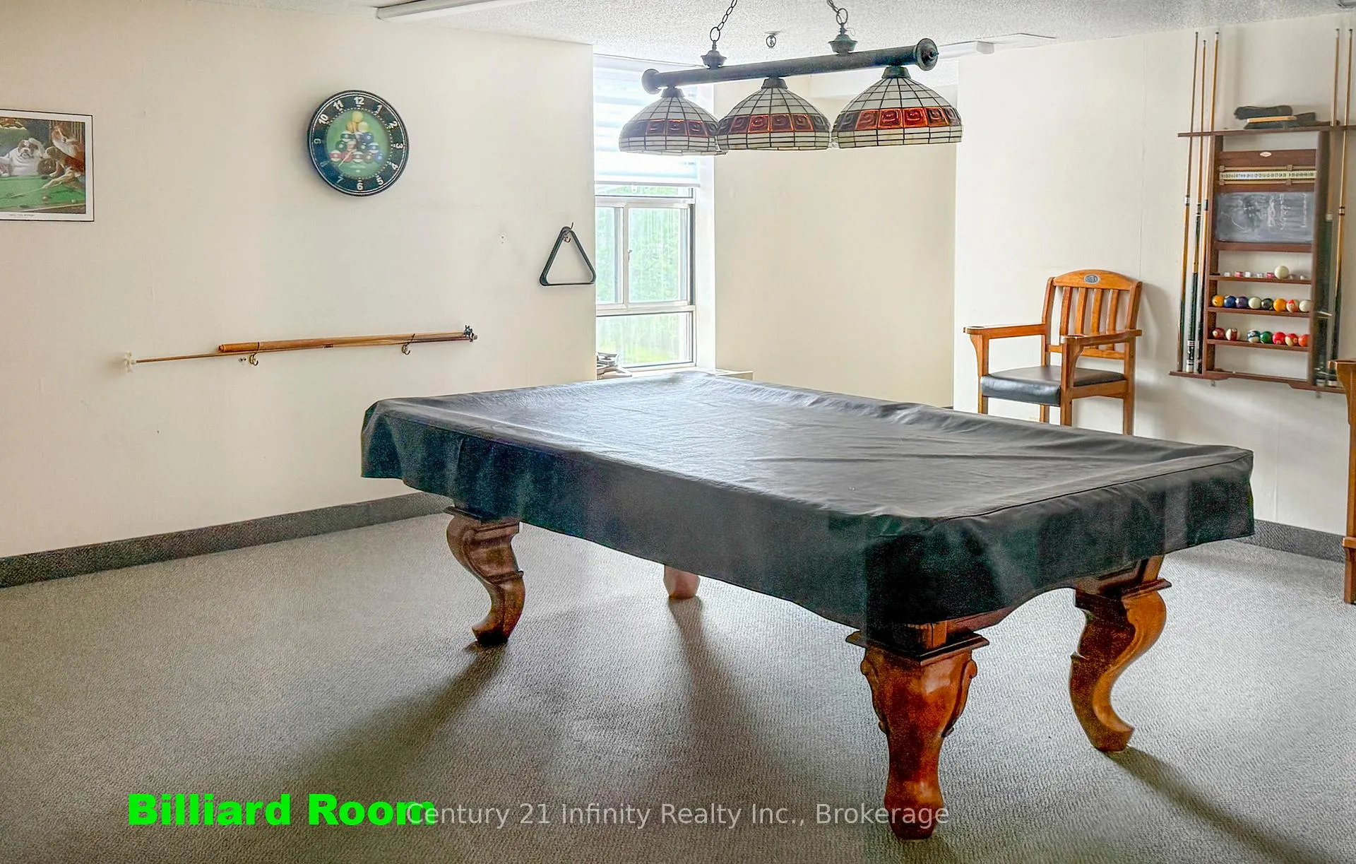 Photo 27 of Unit 422, 50 Richmond Street E, Oshawa, O'Neill — HOMEH