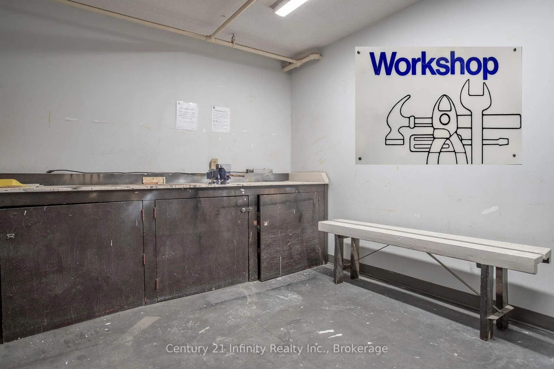Photo 30 of Unit 422, 50 Richmond Street E, Oshawa, O'Neill — HOMEH