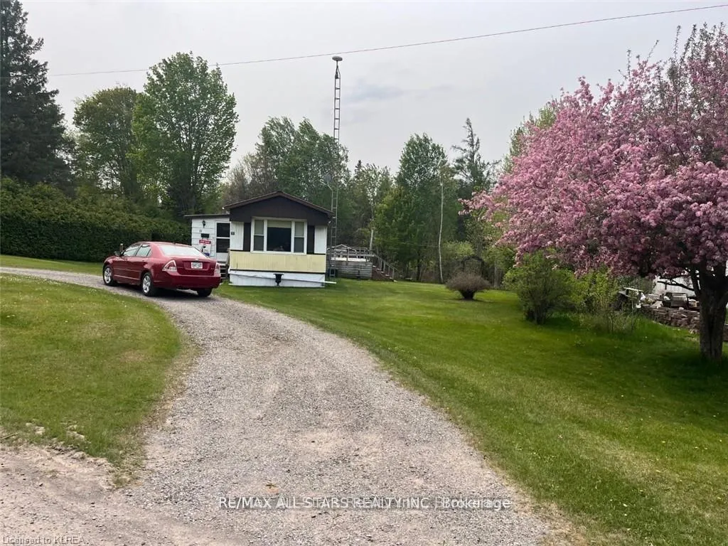 Photo of 11 Beverly Road