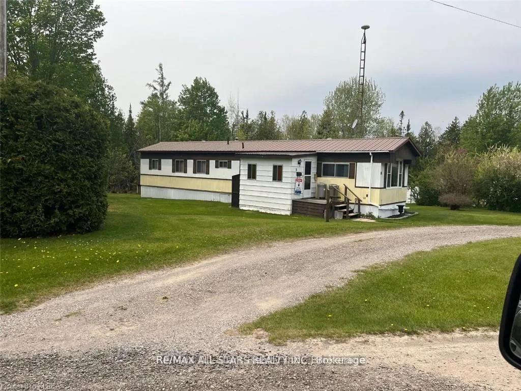 Photo 2 of 11 Beverly Road, Kawartha Lakes, Manvers — HOMEH