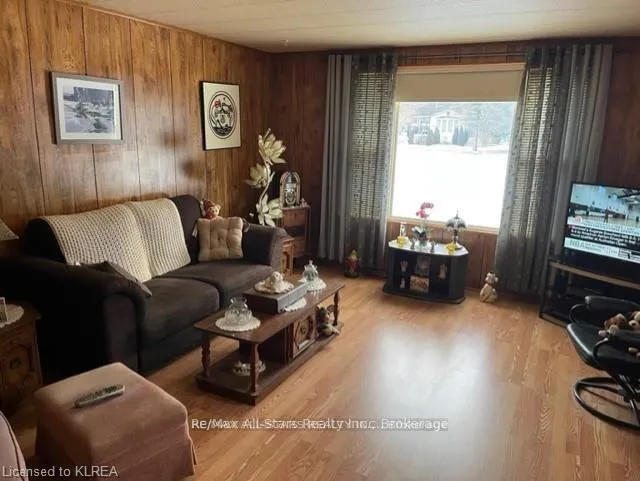 Photo 7 of 11 Beverly Road, Kawartha Lakes, Manvers — HOMEH