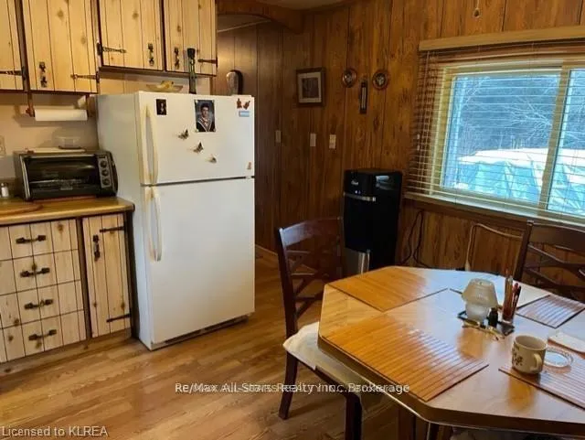 Photo 8 of 11 Beverly Road, Kawartha Lakes, Manvers — HOMEH