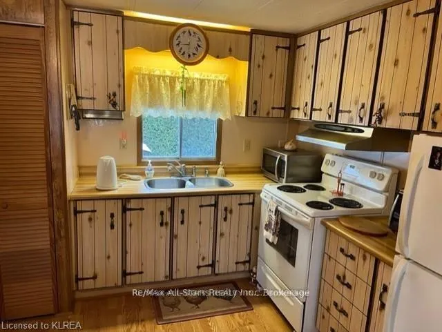 Photo 10 of 11 Beverly Road, Kawartha Lakes, Manvers — HOMEH