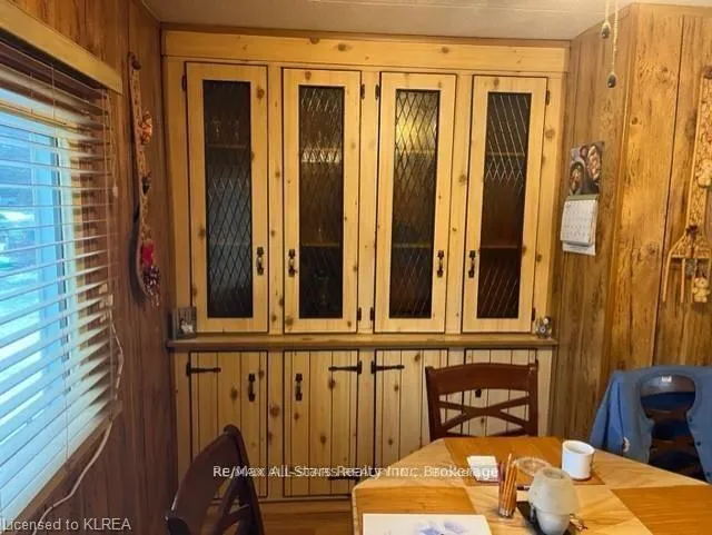 Photo 11 of 11 Beverly Road, Kawartha Lakes, Manvers — HOMEH
