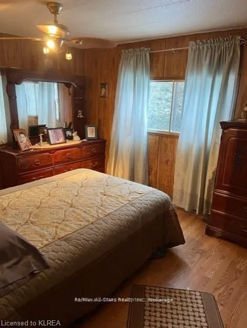 Photo 15 of 11 Beverly Road, Kawartha Lakes, Manvers — HOMEH