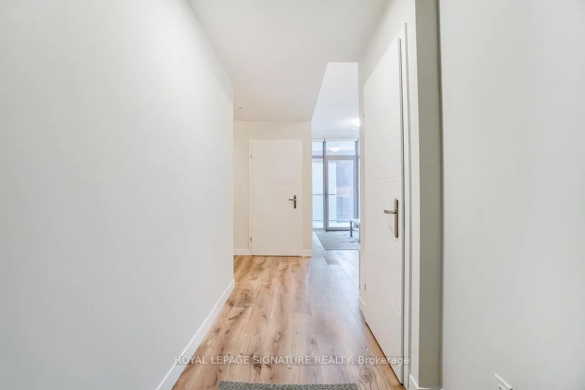 Photo 8 of Unit 811, 60 Frederick Street, Kitchener, City Commercial Core — HOMEH