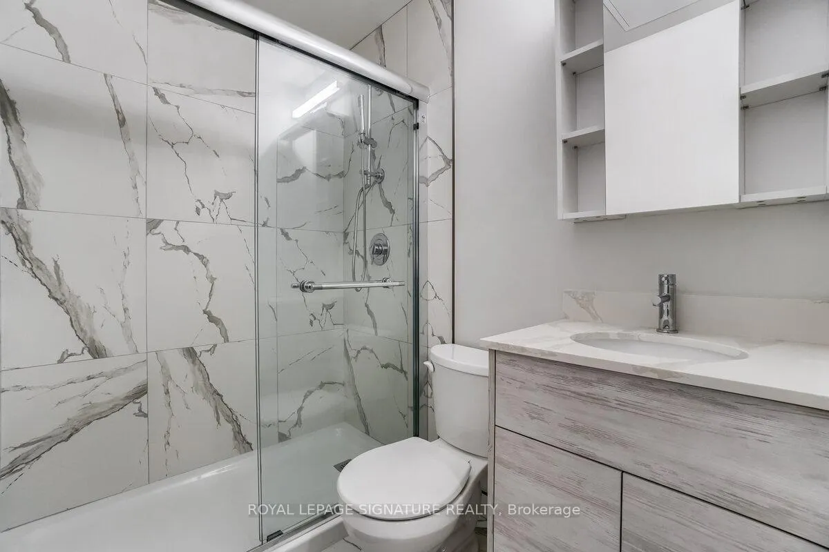 Photo 19 of Unit 811, 60 Frederick Street, Kitchener, City Commercial Core — HOMEH