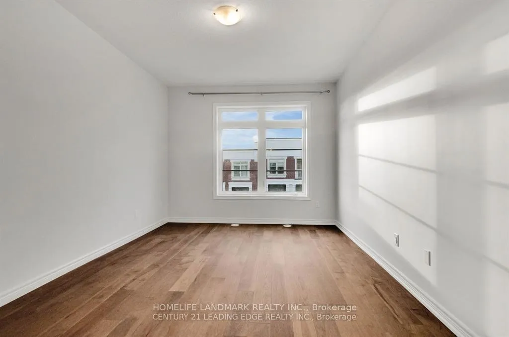 Photo 10 of 12 John Rudkin Lane, Markham, Box Grove — HOMEH