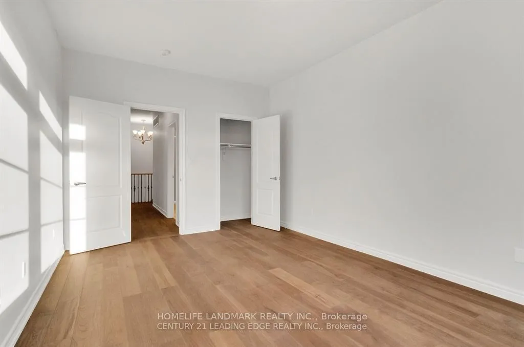Photo 11 of 12 John Rudkin Lane, Markham, Box Grove — HOMEH