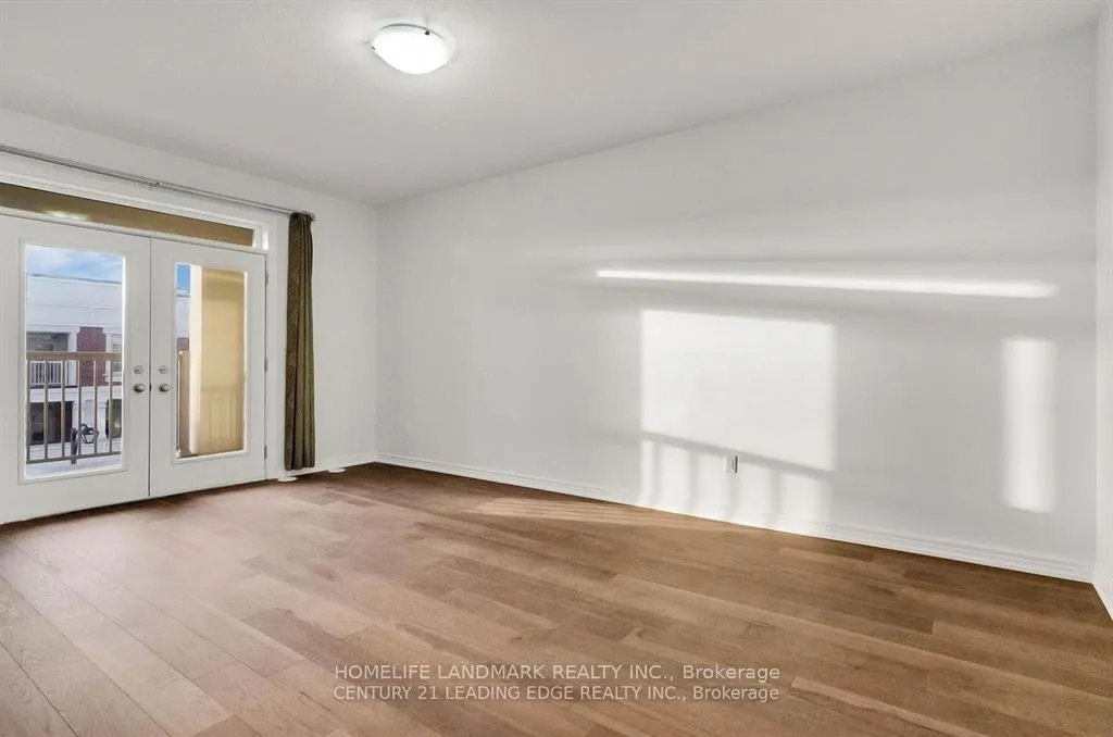 Photo 12 of 12 John Rudkin Lane, Markham, Box Grove — HOMEH