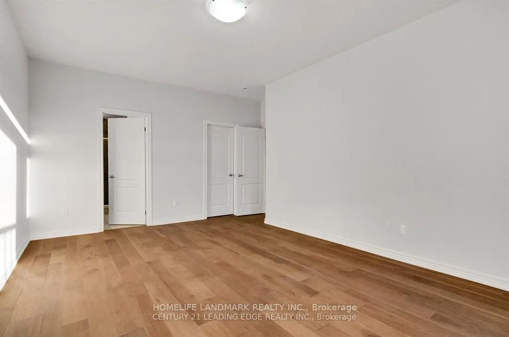 Photo 13 of 12 John Rudkin Lane, Markham, Box Grove — HOMEH