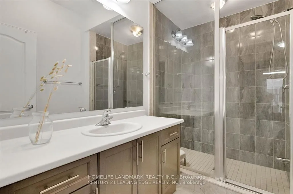 Photo 15 of 12 John Rudkin Lane, Markham, Box Grove — HOMEH