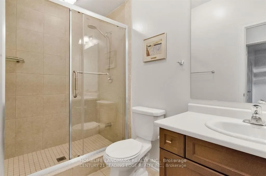 Photo 16 of 12 John Rudkin Lane, Markham, Box Grove — HOMEH
