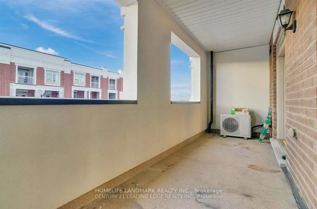 Photo 18 of 12 John Rudkin Lane, Markham, Box Grove — HOMEH