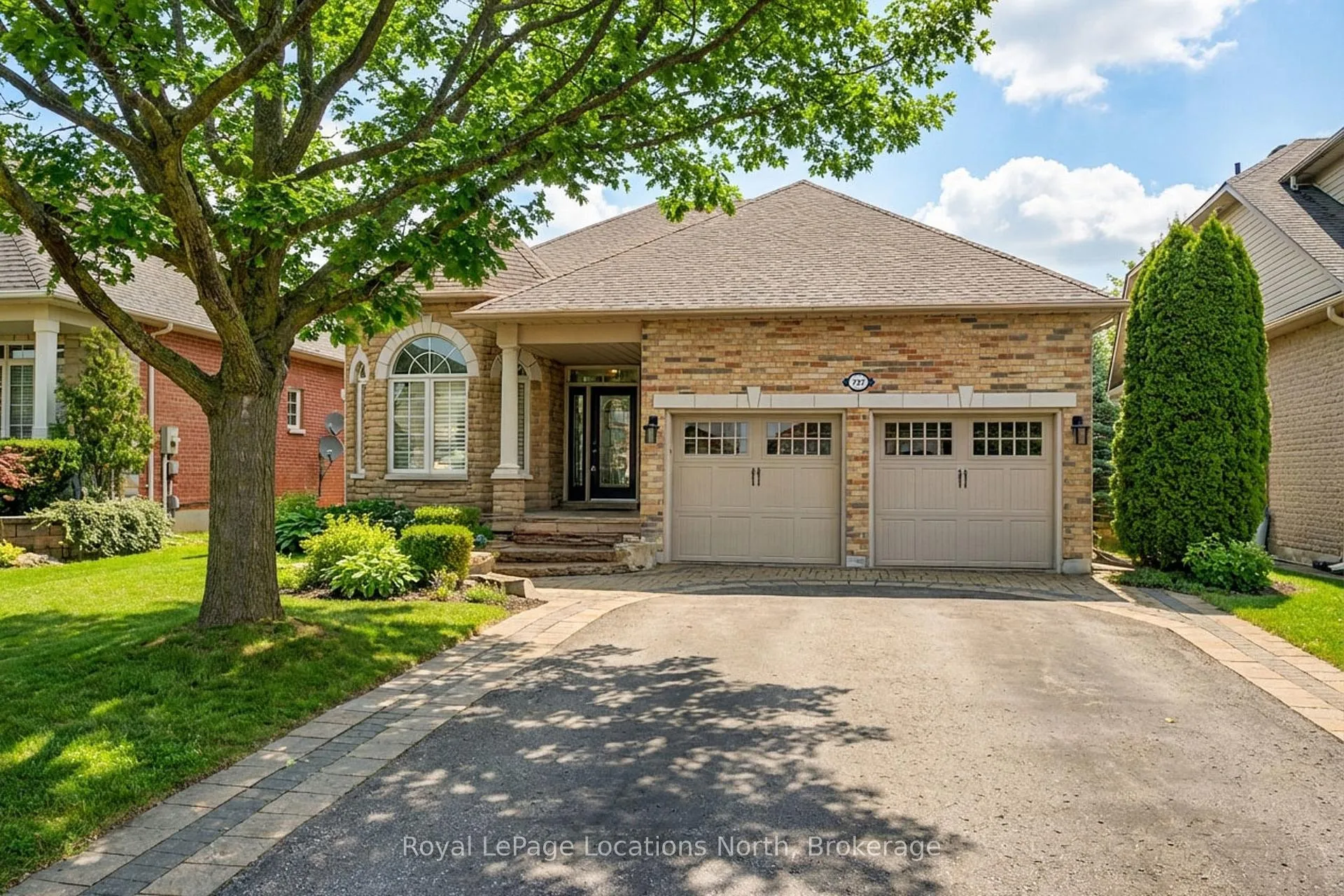 Photo of 727 Madeline Heights