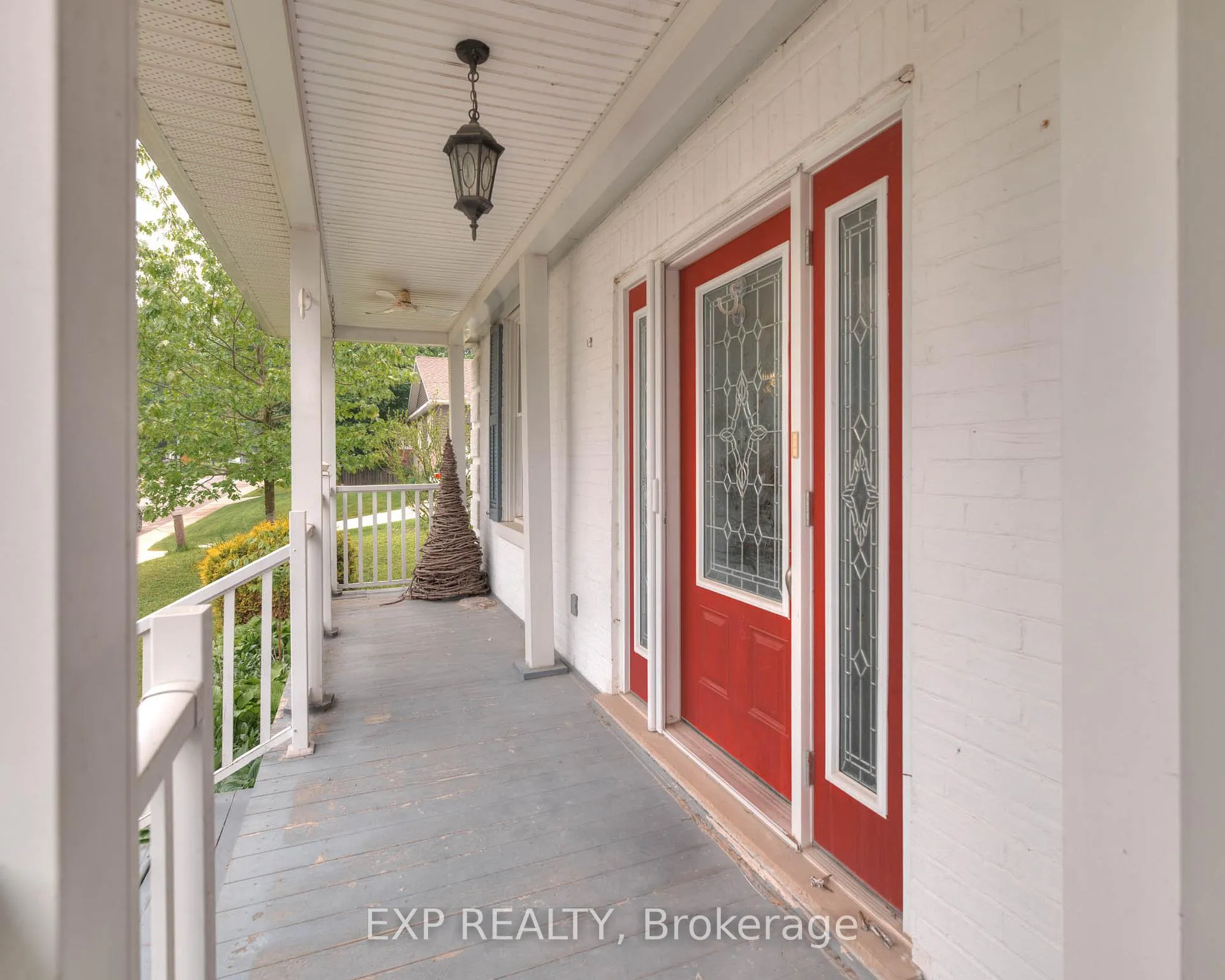 Photo 7 of 181 Shuter St Street, North Huron, Wingham — HOMEH