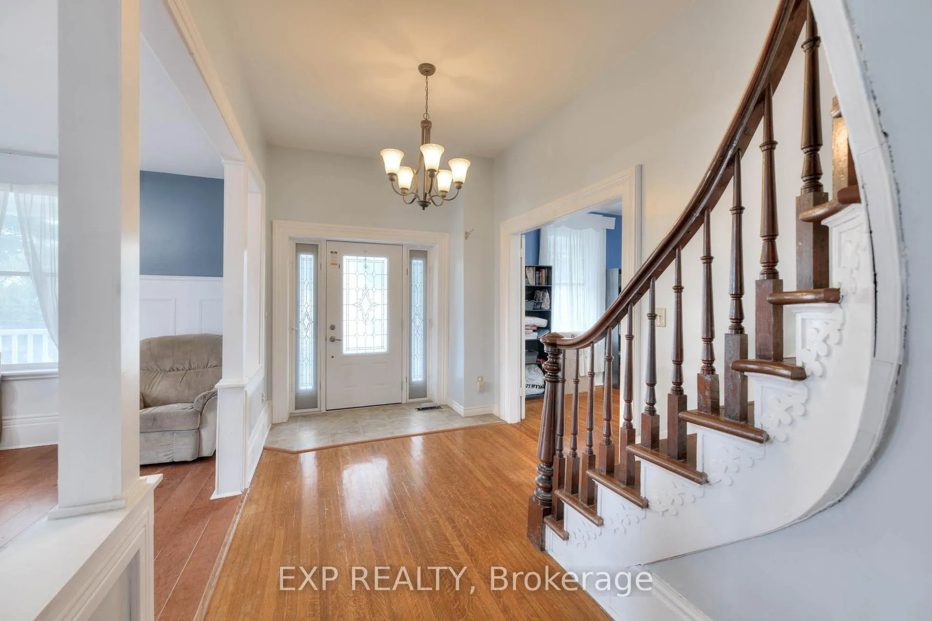 Photo 8 of 181 Shuter St Street, North Huron, Wingham — HOMEH