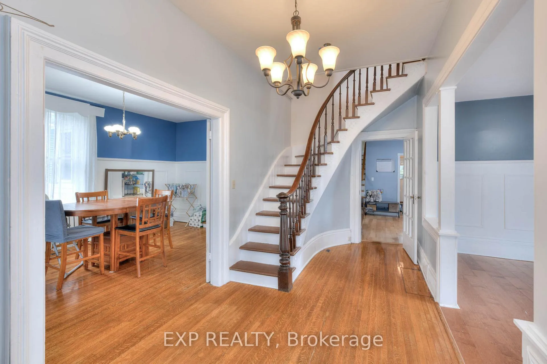 Photo 10 of 181 Shuter St Street, North Huron, Wingham — HOMEH