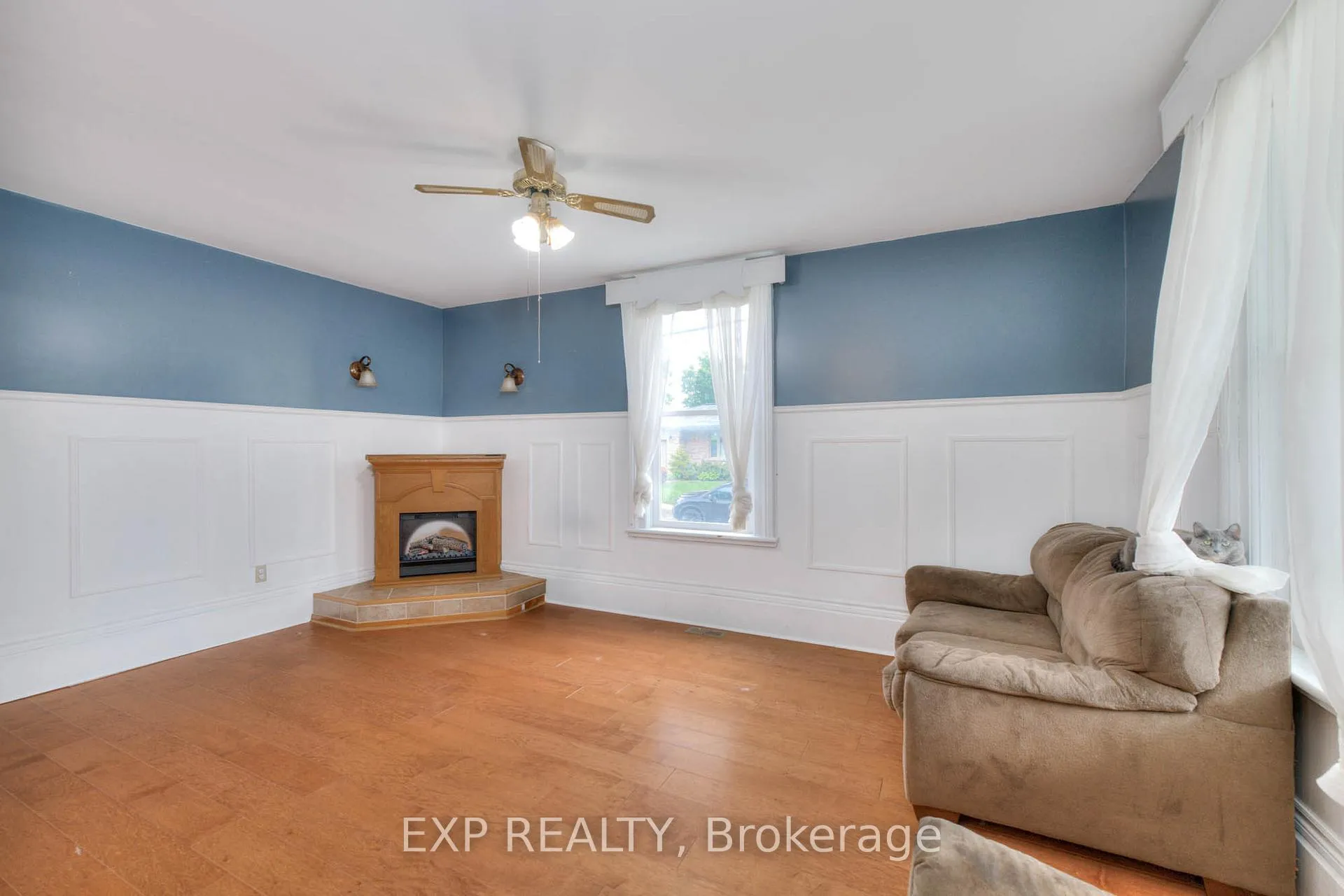 Photo 11 of 181 Shuter St Street, North Huron, Wingham — HOMEH