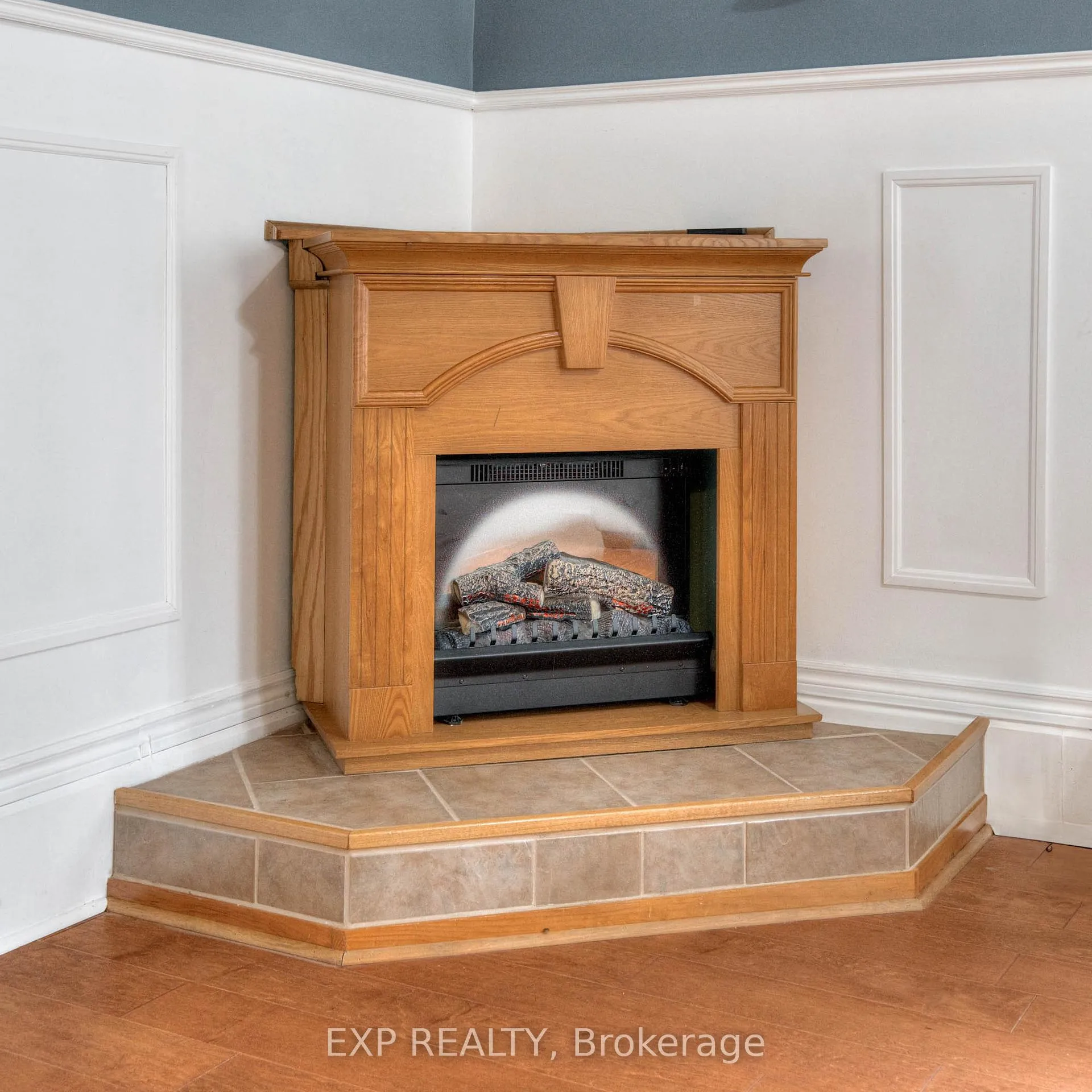 Photo 12 of 181 Shuter St Street, North Huron, Wingham — HOMEH