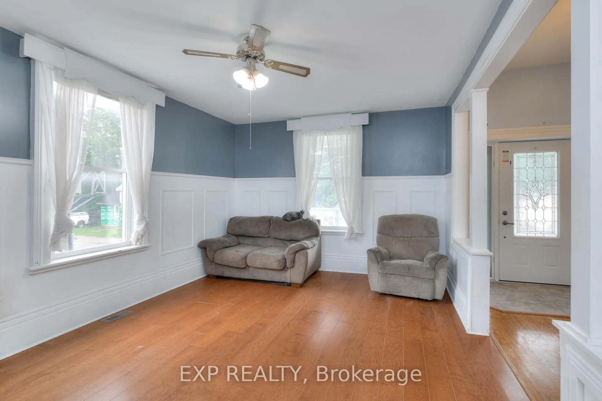 Photo 13 of 181 Shuter St Street, North Huron, Wingham — HOMEH