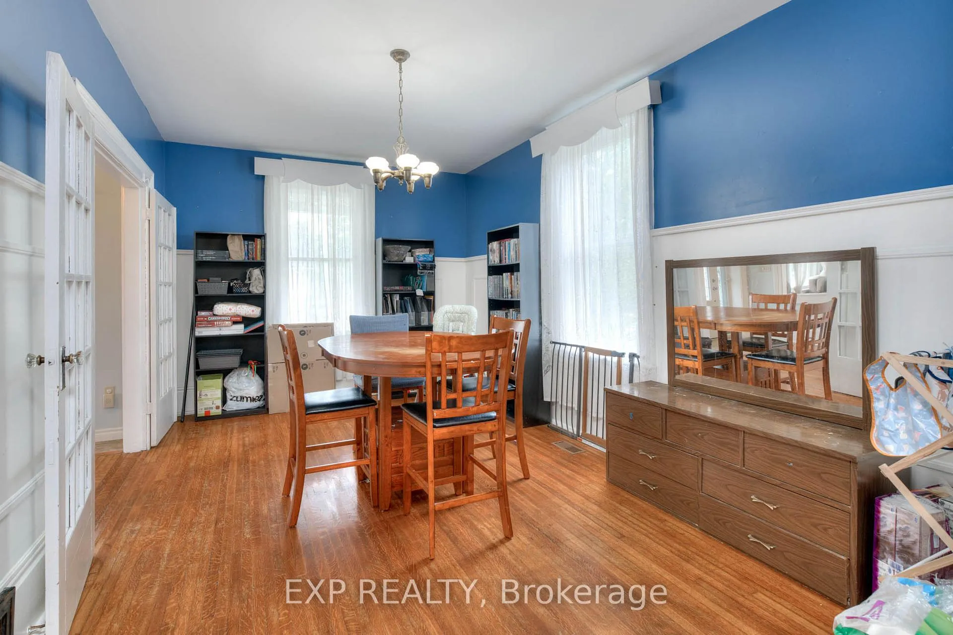 Photo 14 of 181 Shuter St Street, North Huron, Wingham — HOMEH