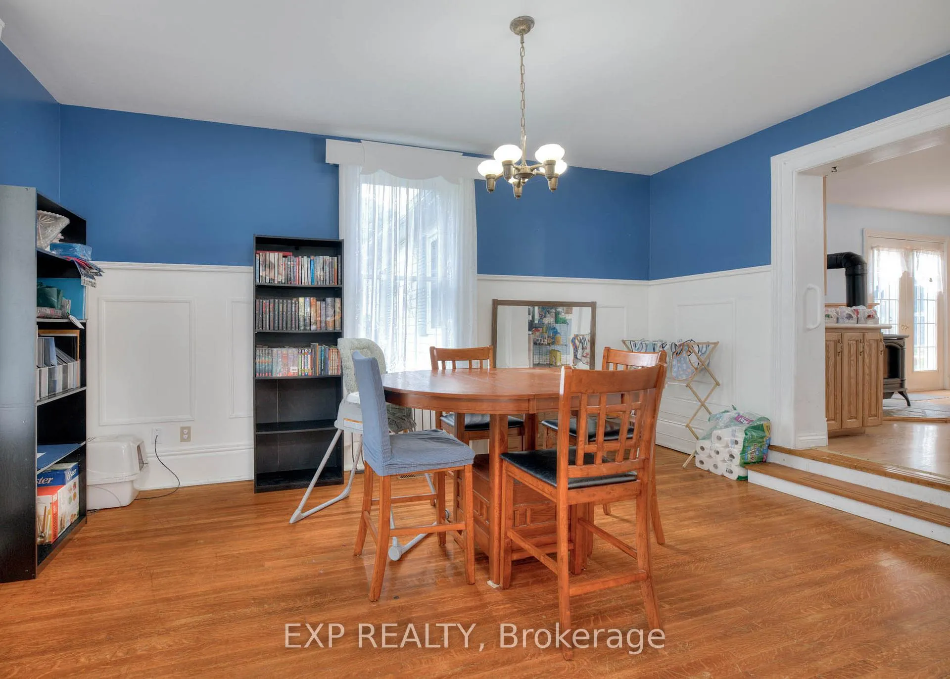 Photo 15 of 181 Shuter St Street, North Huron, Wingham — HOMEH