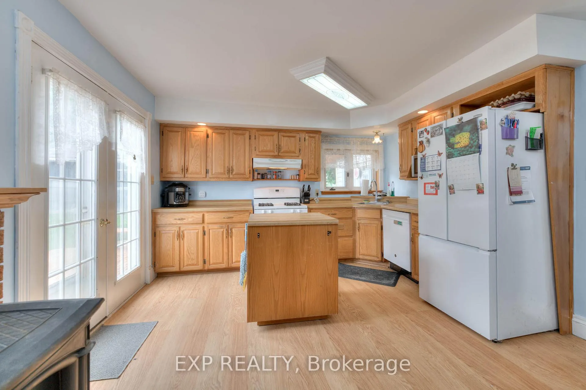 Photo 18 of 181 Shuter St Street, North Huron, Wingham — HOMEH