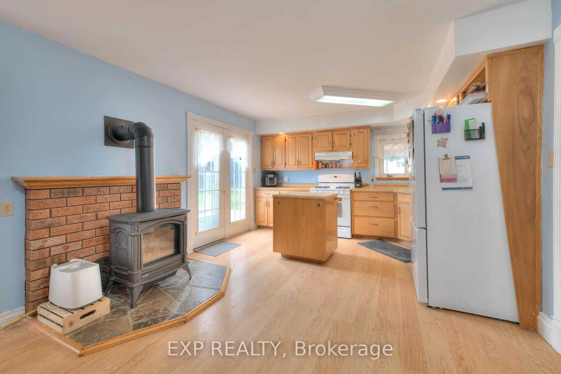 Photo 19 of 181 Shuter St Street, North Huron, Wingham — HOMEH