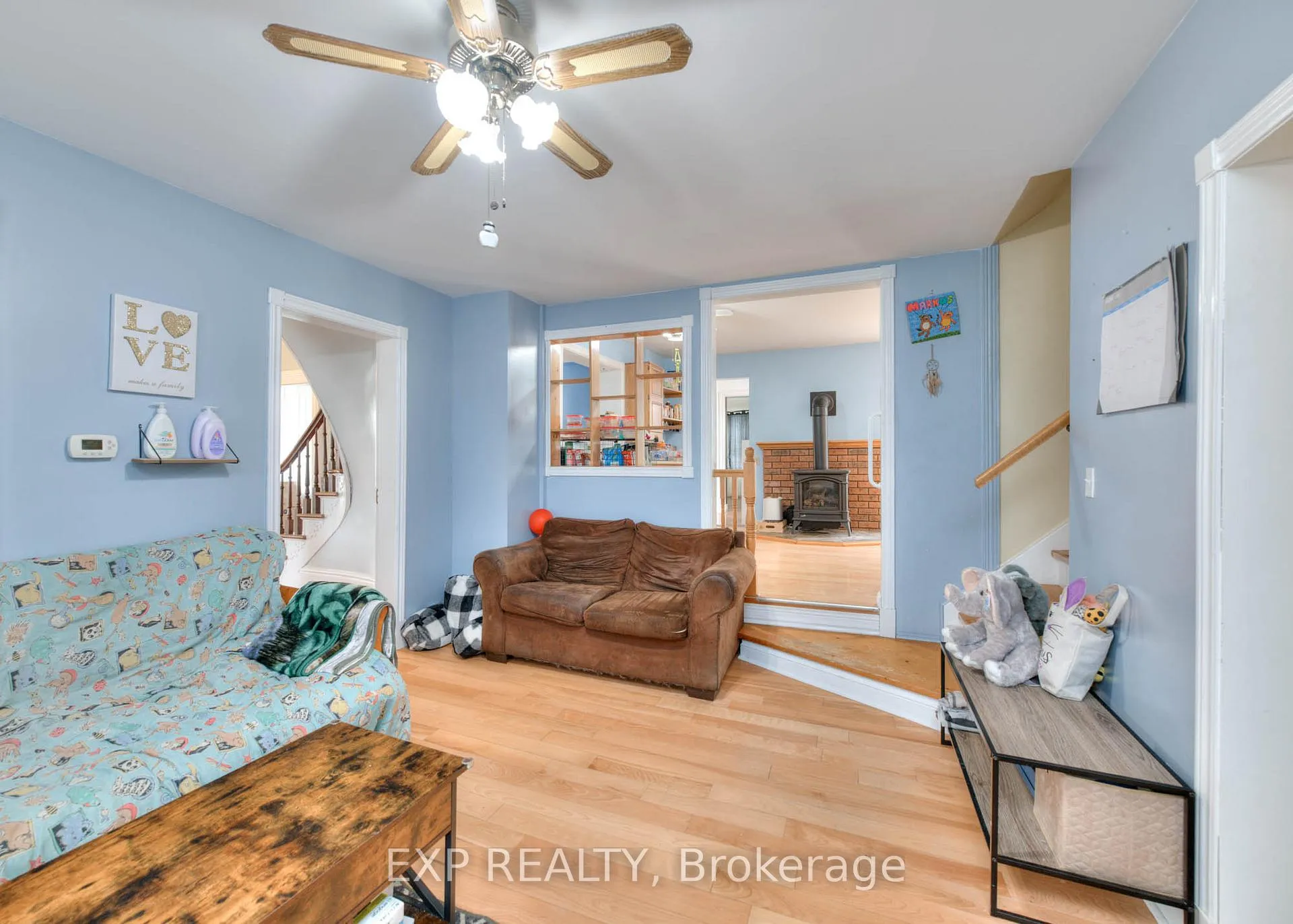 Photo 21 of 181 Shuter St Street, North Huron, Wingham — HOMEH