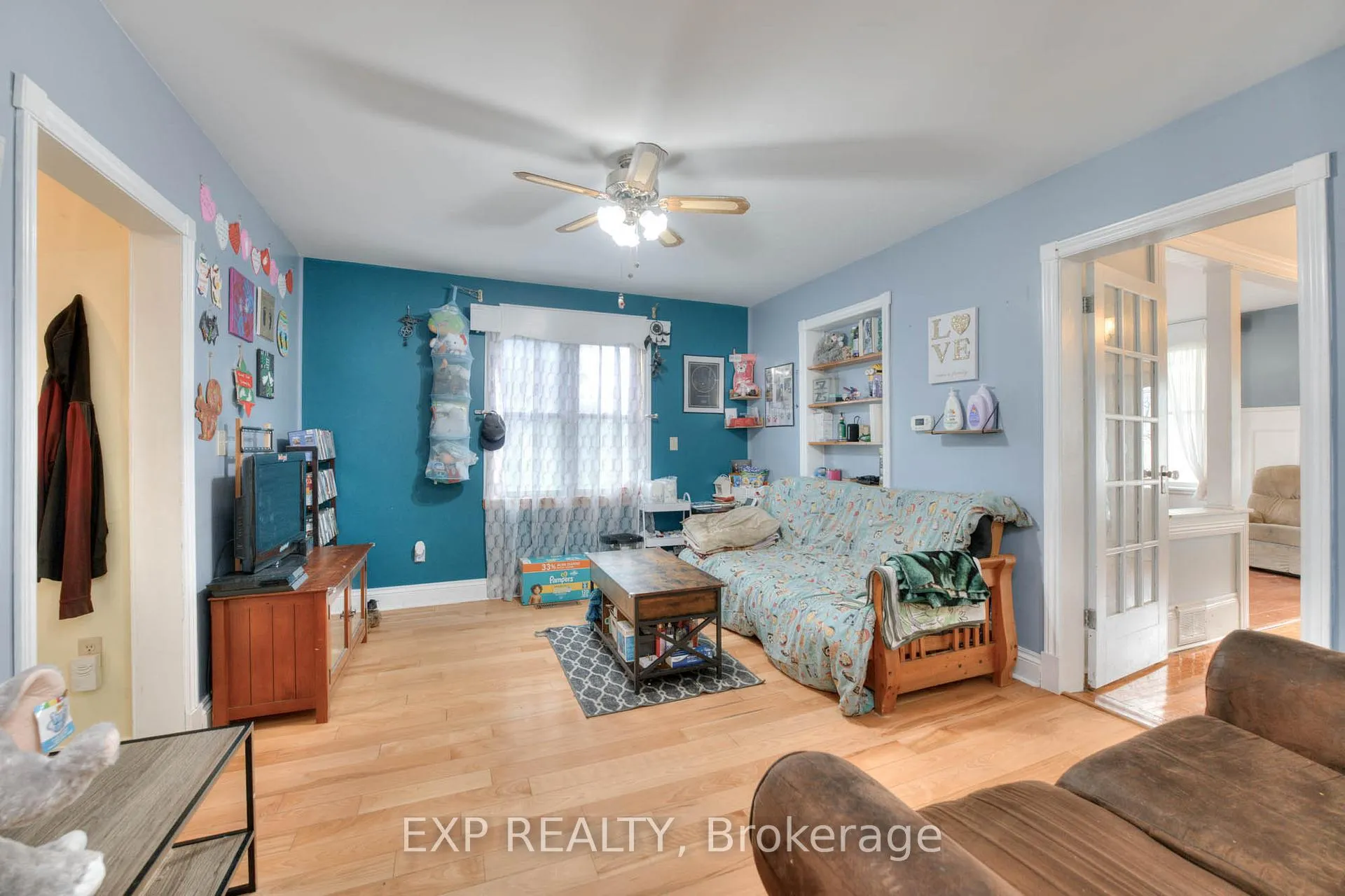 Photo 22 of 181 Shuter St Street, North Huron, Wingham — HOMEH