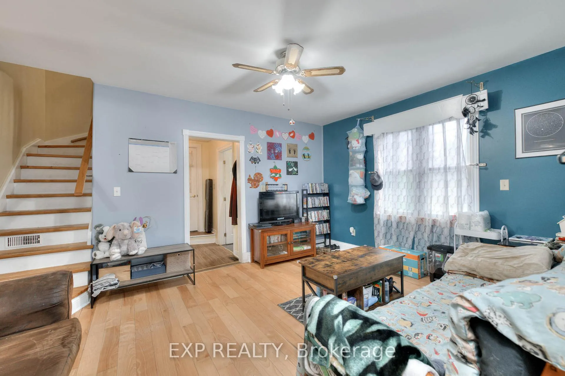 Photo 23 of 181 Shuter St Street, North Huron, Wingham — HOMEH