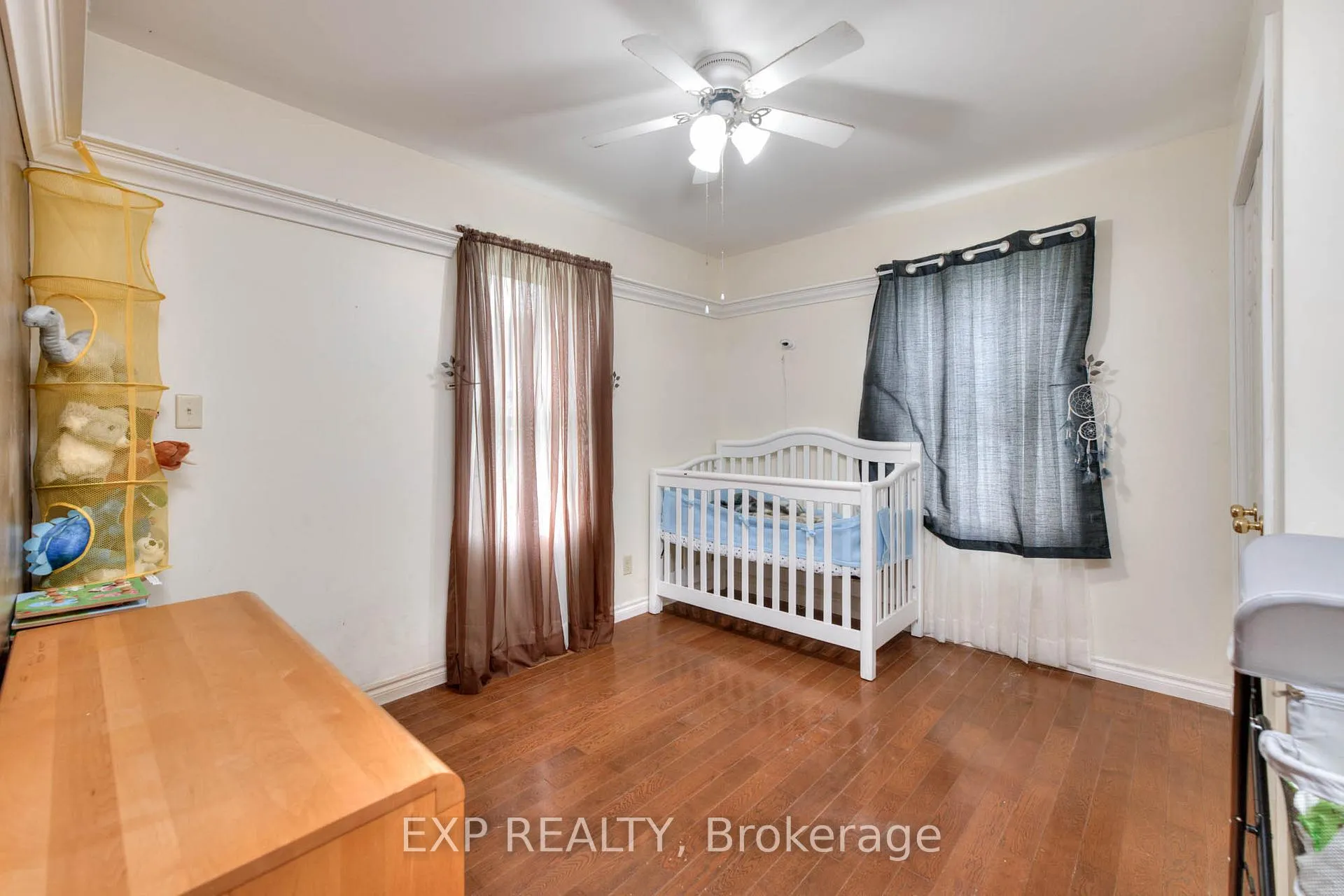 Photo 25 of 181 Shuter St Street, North Huron, Wingham — HOMEH