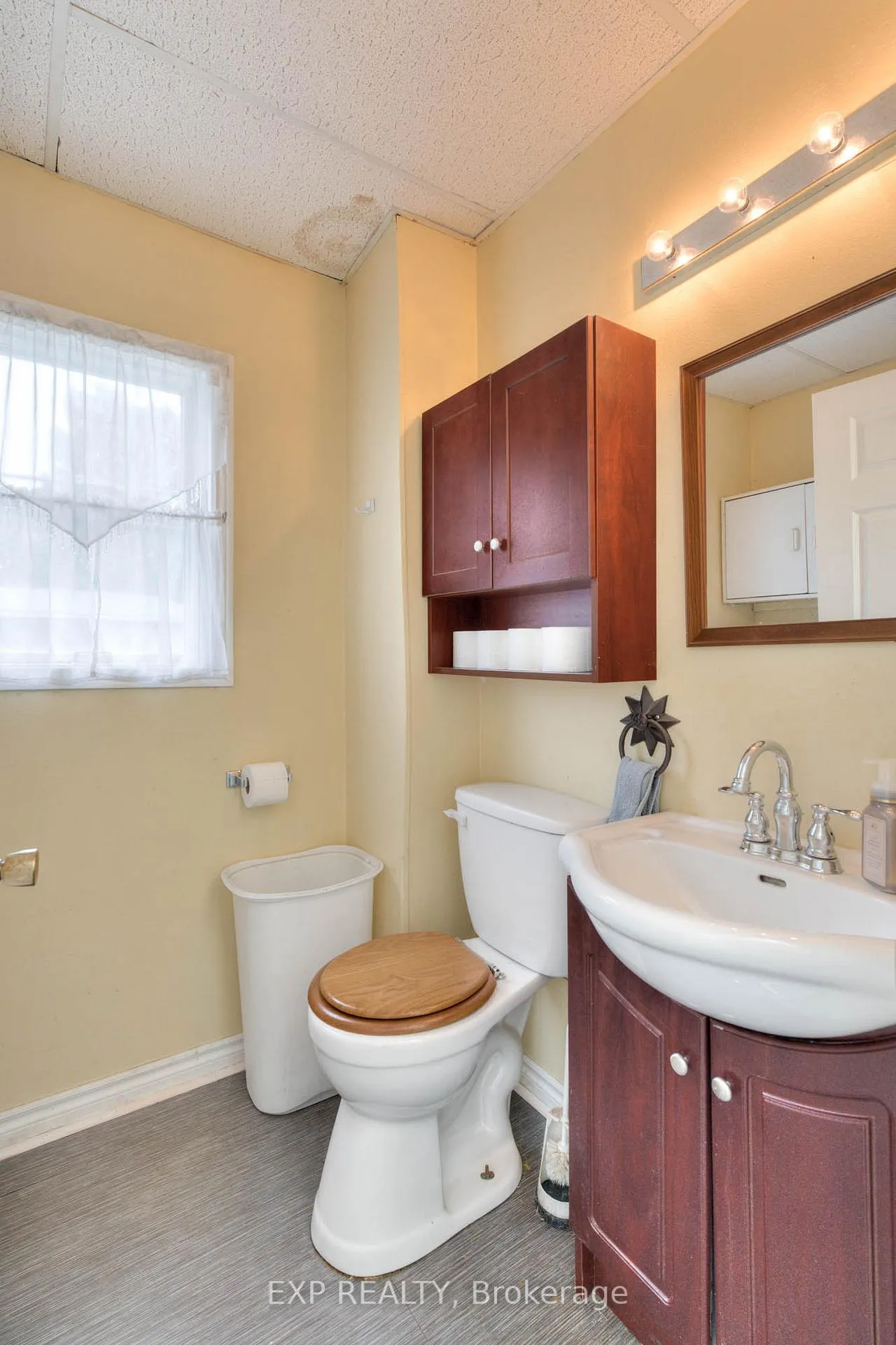 Photo 26 of 181 Shuter St Street, North Huron, Wingham — HOMEH