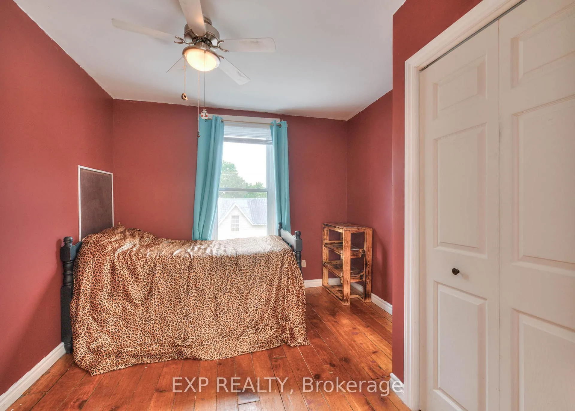 Photo 28 of 181 Shuter St Street, North Huron, Wingham — HOMEH