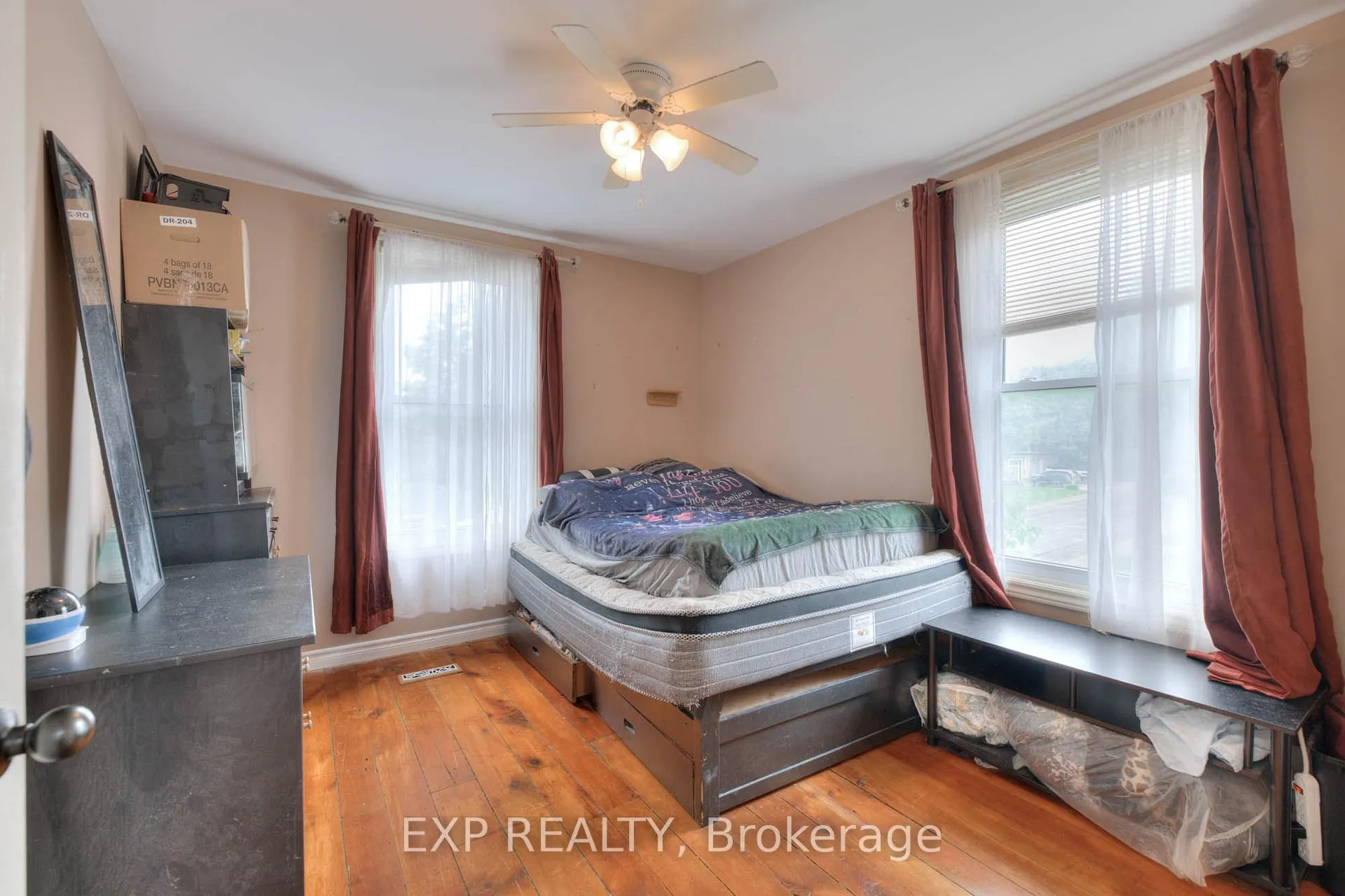 Photo 29 of 181 Shuter St Street, North Huron, Wingham — HOMEH