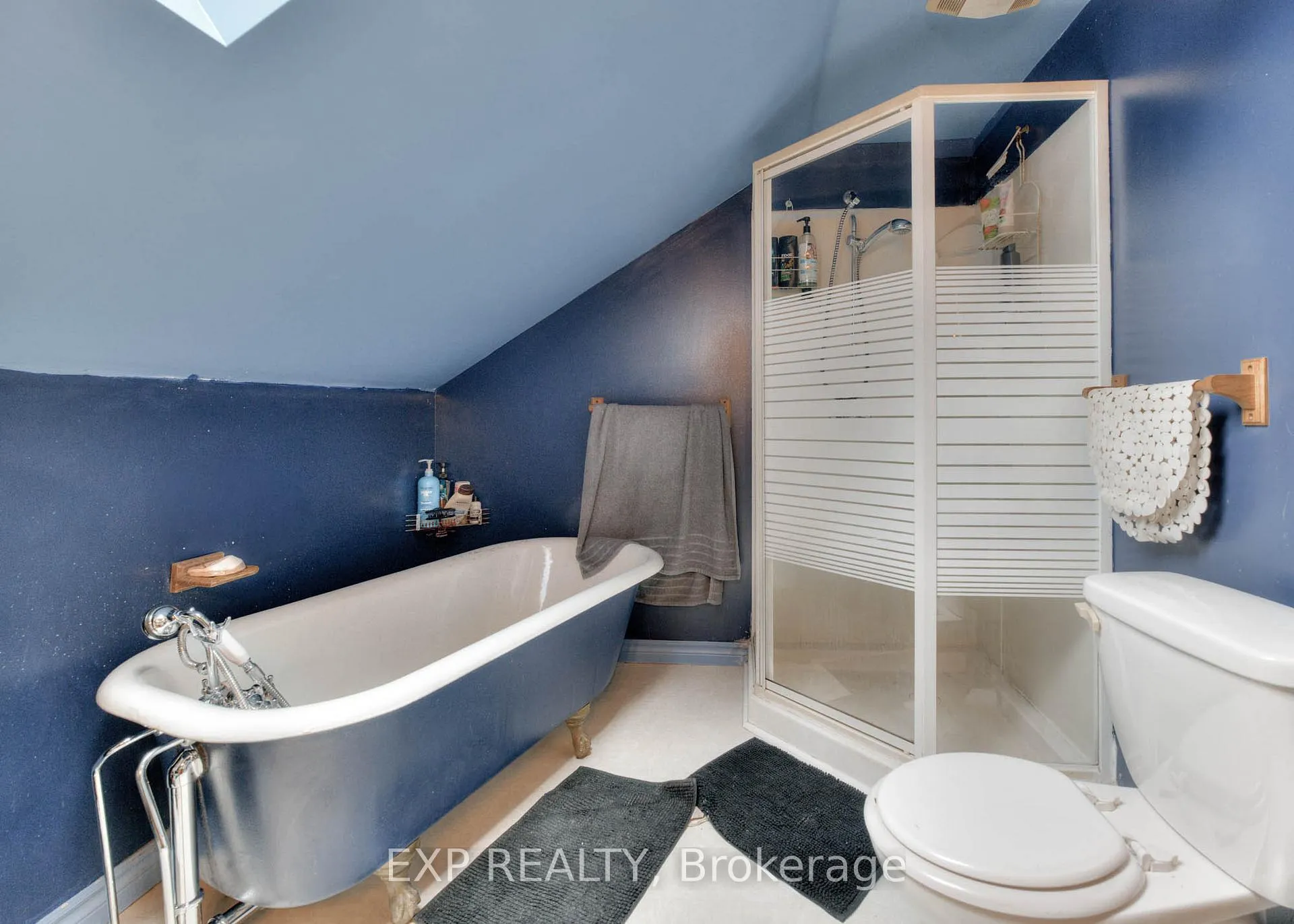 Photo 30 of 181 Shuter St Street, North Huron, Wingham — HOMEH