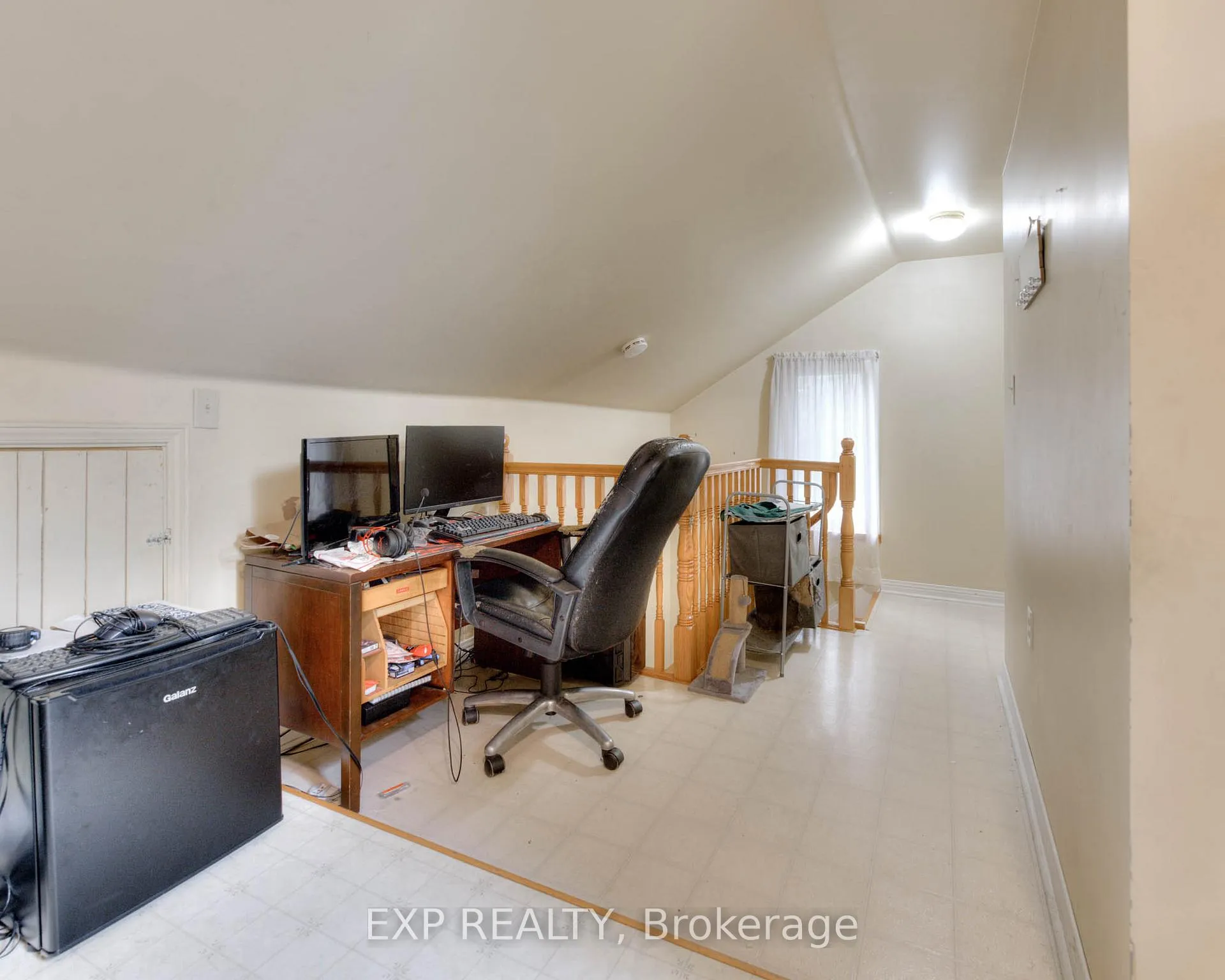 Photo 31 of 181 Shuter St Street, North Huron, Wingham — HOMEH