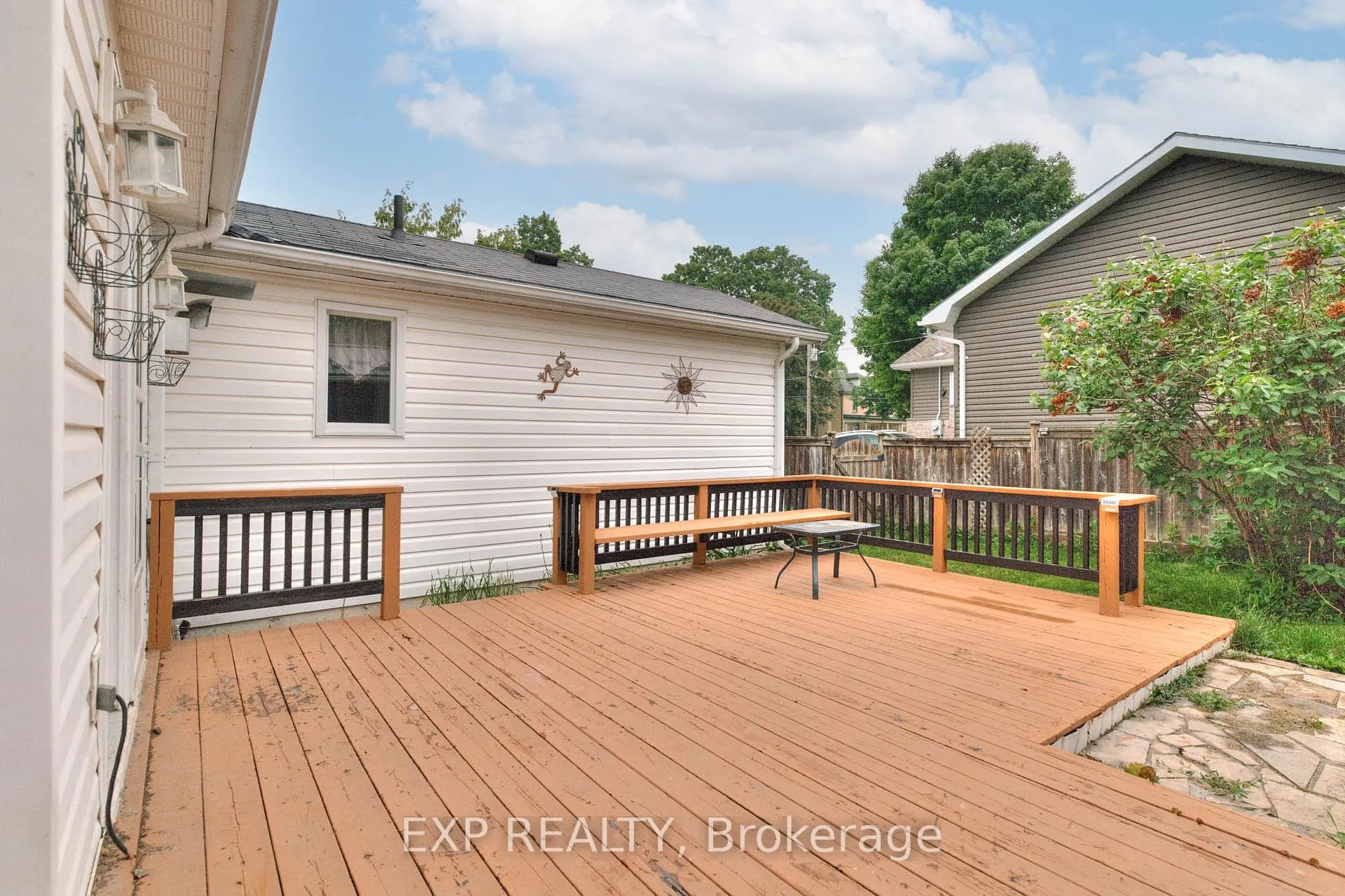Photo 33 of 181 Shuter St Street, North Huron, Wingham — HOMEH