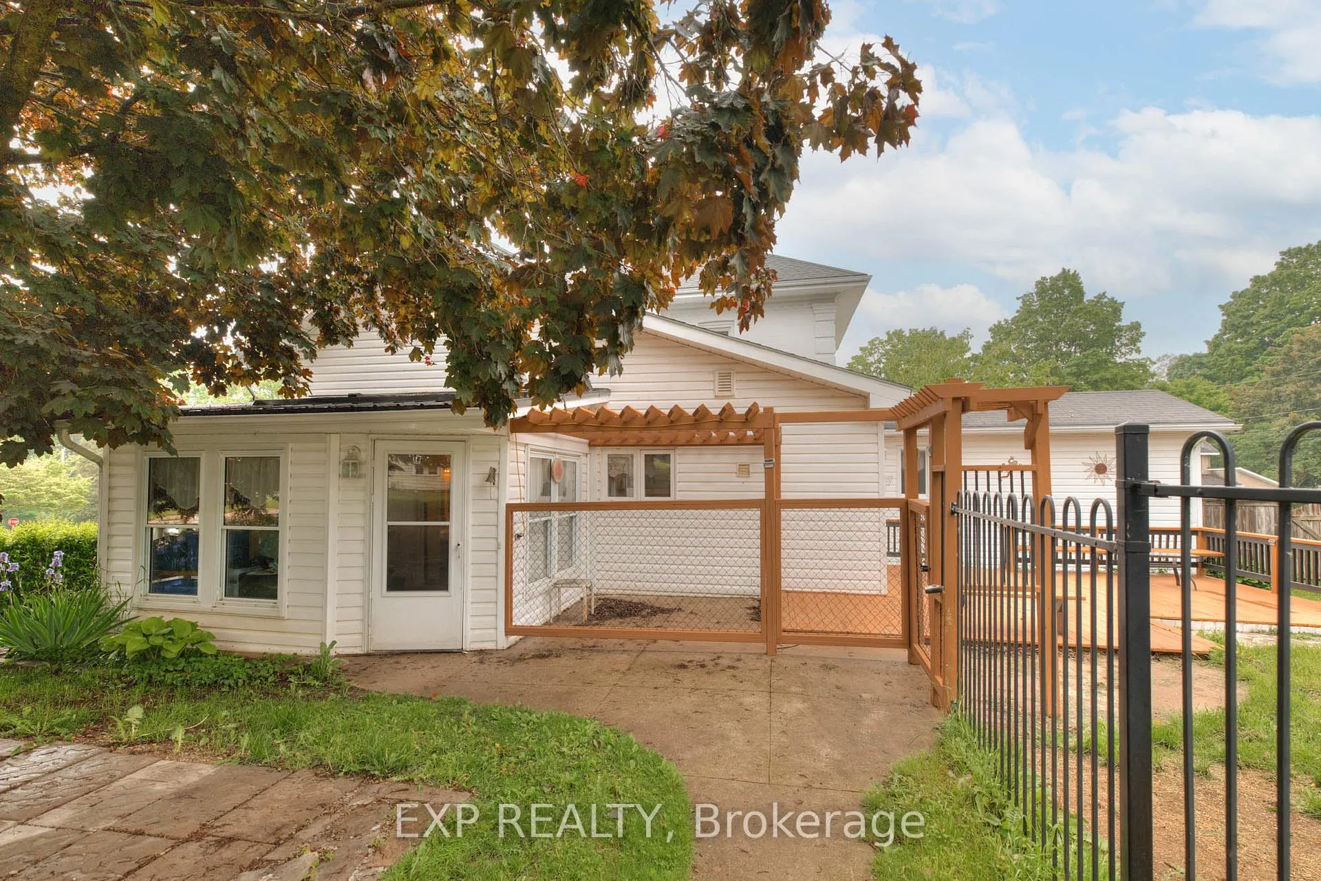 Photo 34 of 181 Shuter St Street, North Huron, Wingham — HOMEH