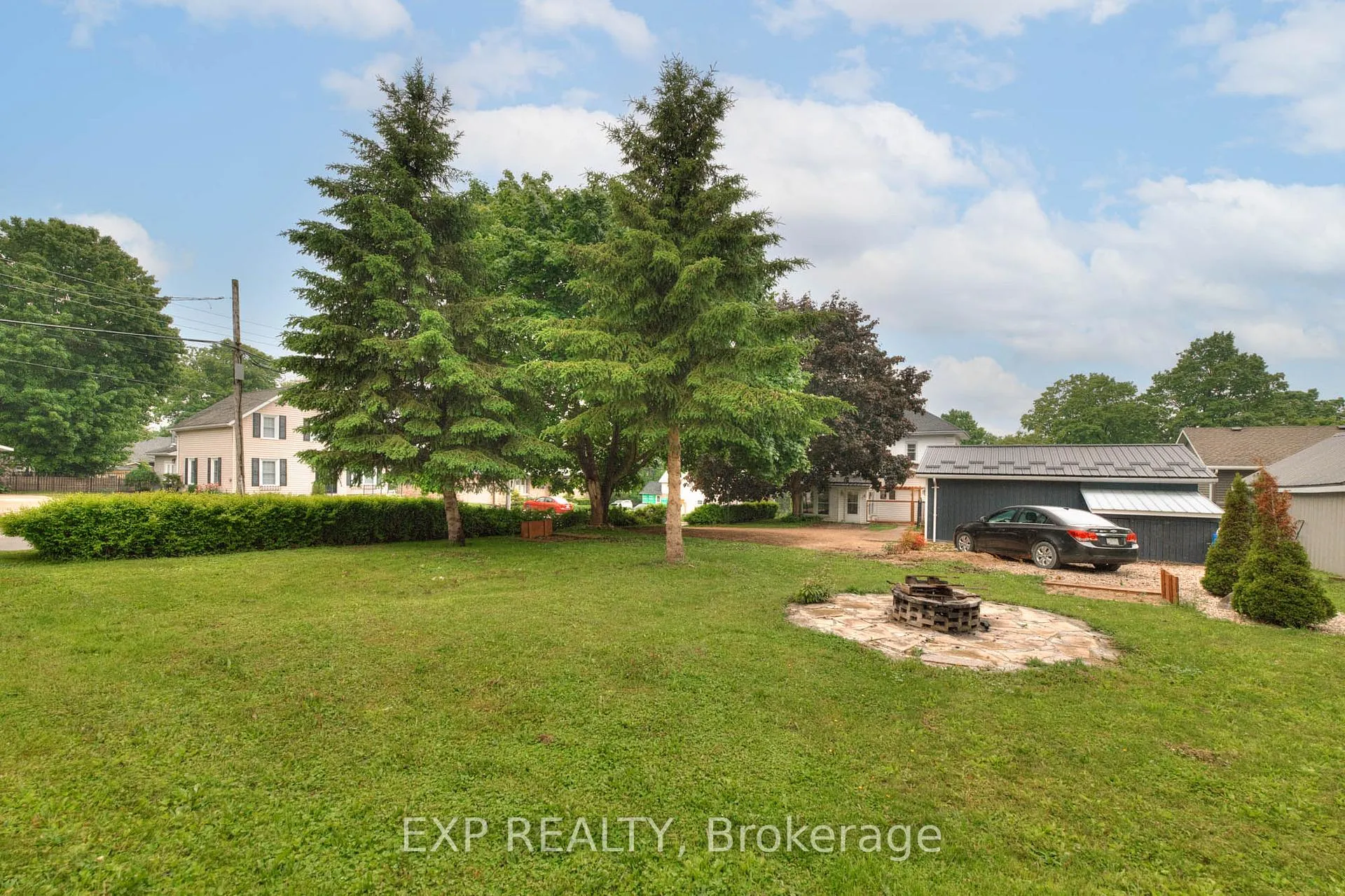 Photo 37 of 181 Shuter St Street, North Huron, Wingham — HOMEH