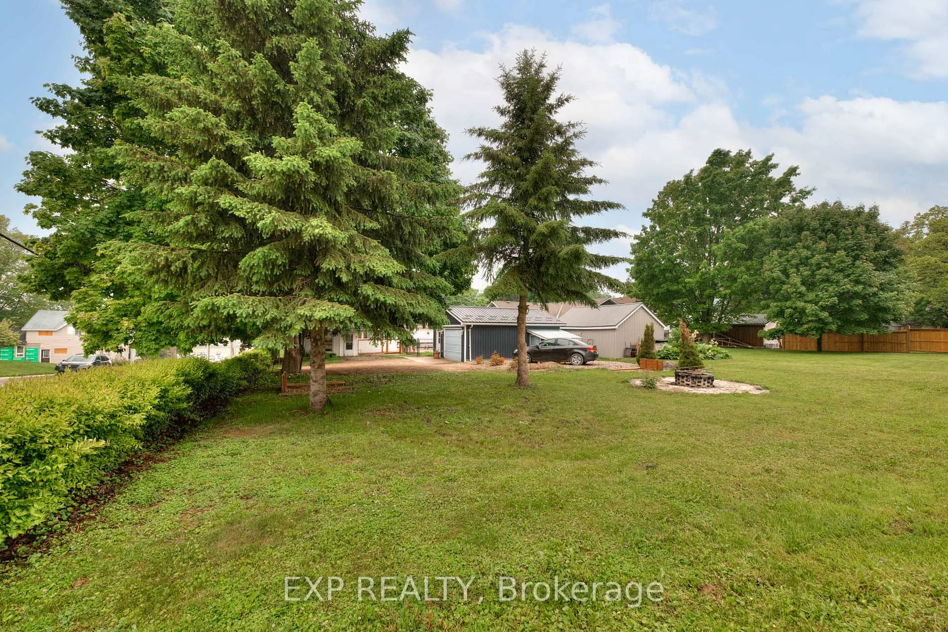 Photo 38 of 181 Shuter St Street, North Huron, Wingham — HOMEH