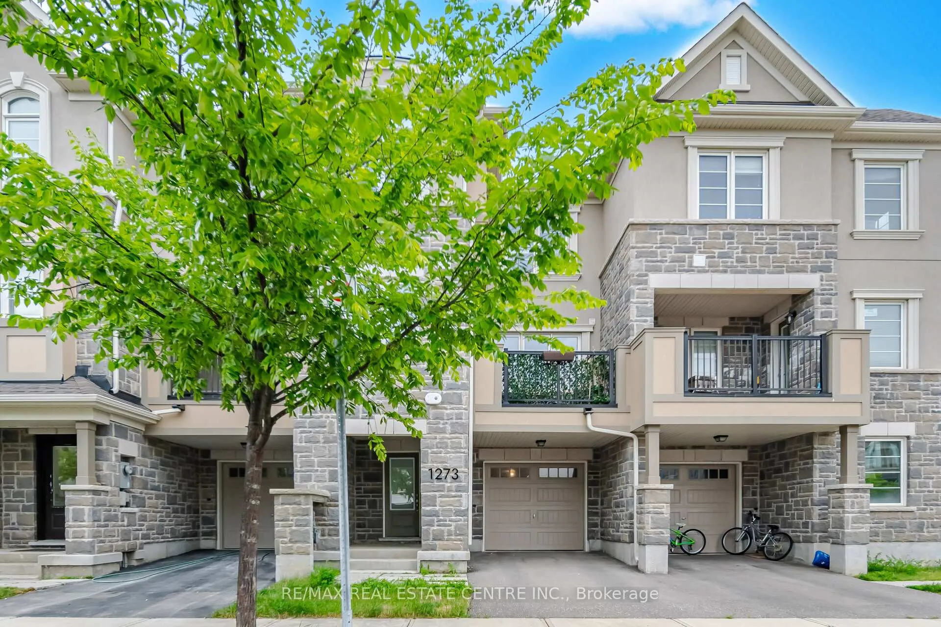Photo 2 of 1273 Hop Place, Milton, Cobban — HOMEH