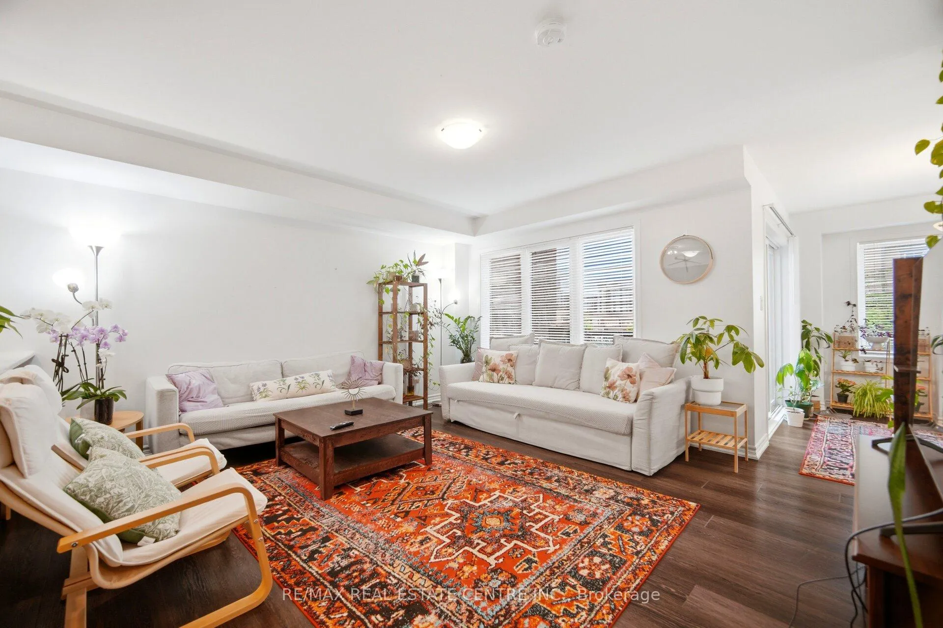 Photo 14 of 1273 Hop Place, Milton, Cobban — HOMEH