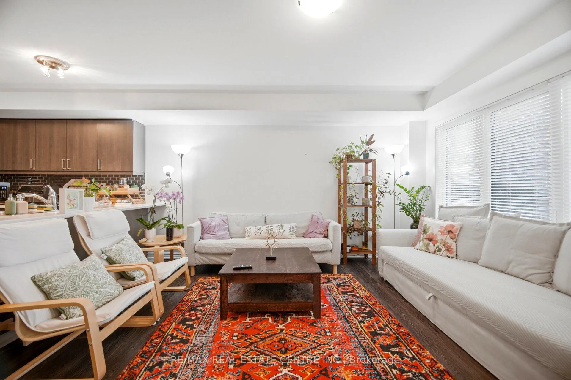 Photo 15 of 1273 Hop Place, Milton, Cobban — HOMEH