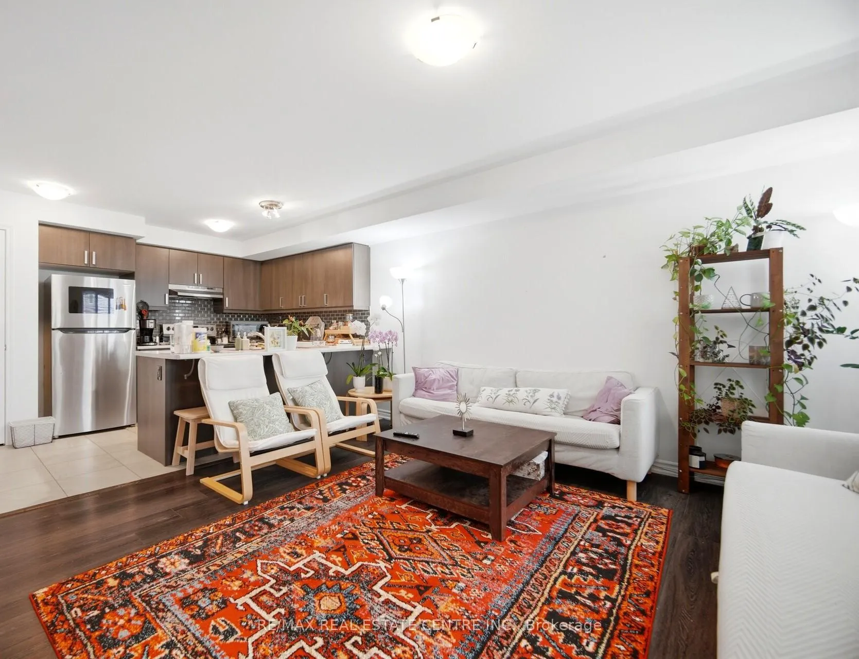 Photo 17 of 1273 Hop Place, Milton, Cobban — HOMEH