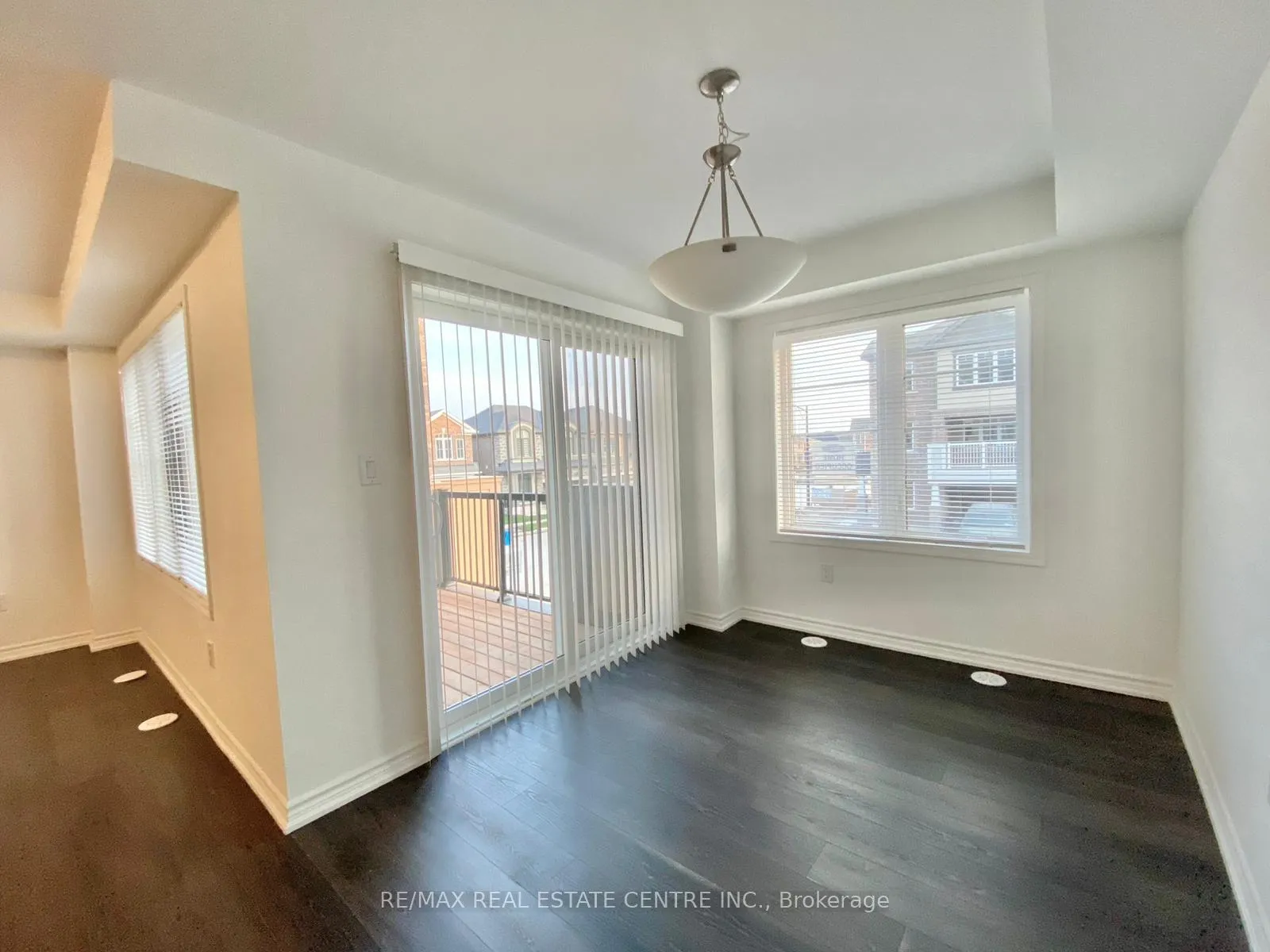 Photo 18 of 1273 Hop Place, Milton, Cobban — HOMEH