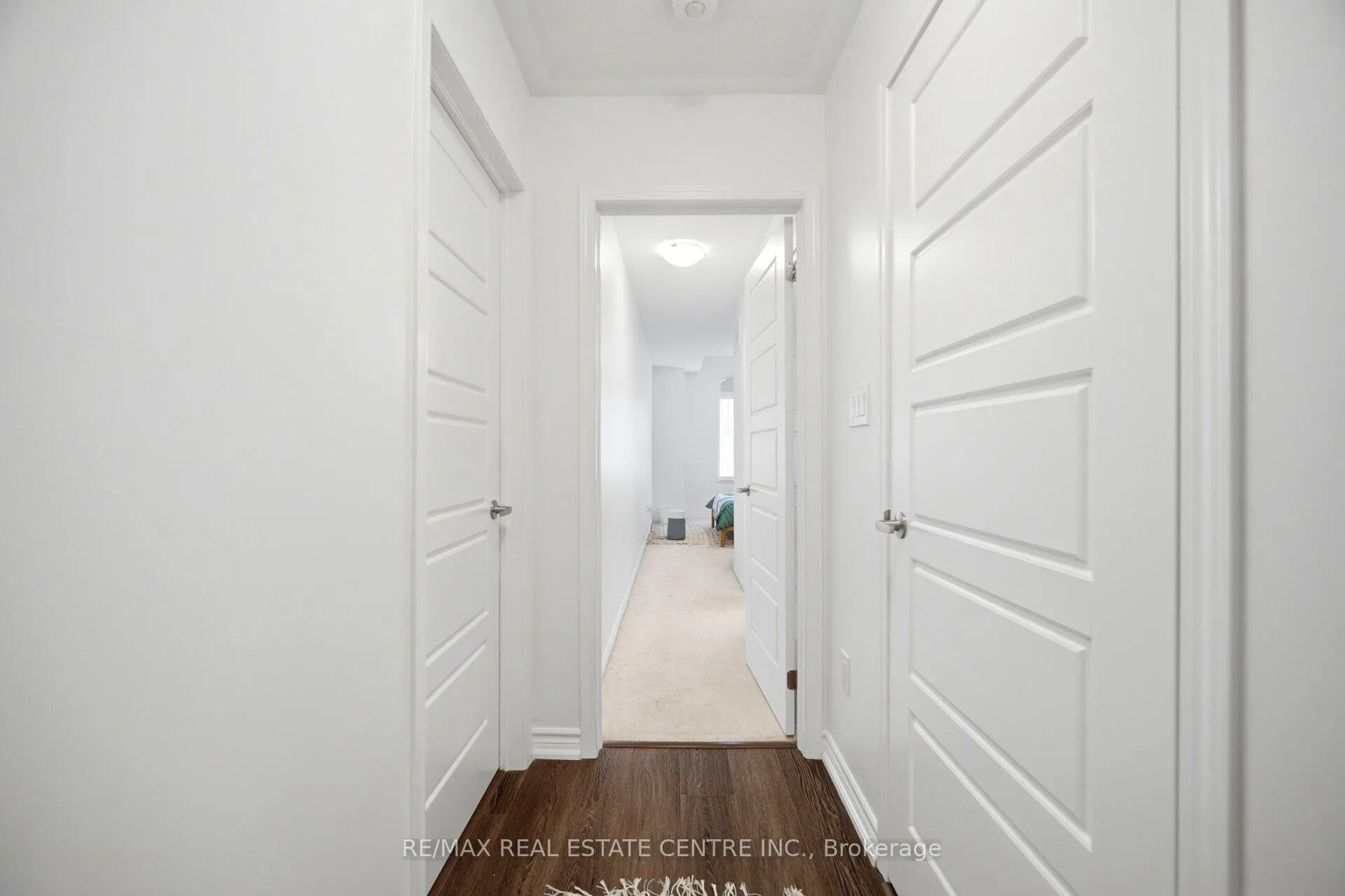 Photo 22 of 1273 Hop Place, Milton, Cobban — HOMEH