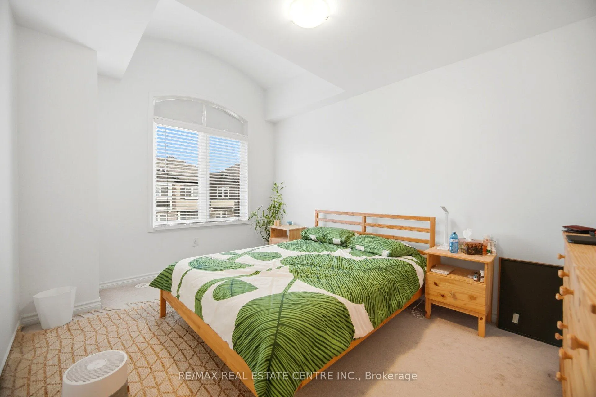 Photo 24 of 1273 Hop Place, Milton, Cobban — HOMEH